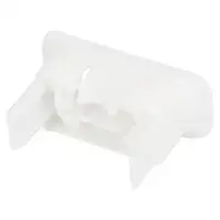 ORIGINAL Fiat guide sleeve release bearing clutch Bravo 2 Punto Doblo Stilo Idea 46554494