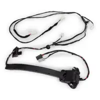 ORIGINAL Fiat wiring harness tailgate repair kit Ducato 250_ 1340610080