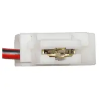 ORIGINAL Fiat wiring harness tailgate repair kit Ducato 250_ 1340610080