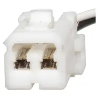 ORIGINAL Fiat wiring harness tailgate repair kit Ducato 250_ 1340610080