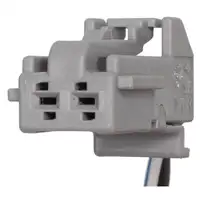 ORIGINAL Fiat wiring harness tailgate repair kit Ducato 250_ 1340610080