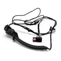 ORIGINAL Fiat wiring harness tailgate repair kit Ducato (250_ 290_) right 1343884080