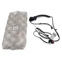 ORIGINAL Fiat wiring harness tailgate repair kit Ducato (250_ 290_) right 1343884080