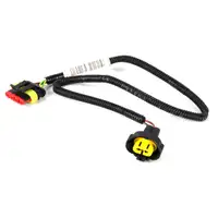 ORIGINAL Fiat Nebelscheinwerfer Nachr&uuml;stkit Ducato 250 Doblo 263 500L 351 352 Panda Punto