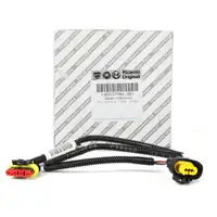 ORIGINAL Fiat wiring harness fog lights 500L DOBLO DUCATO PUNTO 1383157080