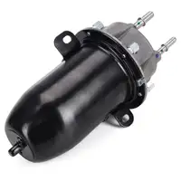 ORIGINAL Fiat Alfa Romeo Kraftstofffilter Dieselfilter + Geh&auml;use Ducato 500 Doblo 52027036