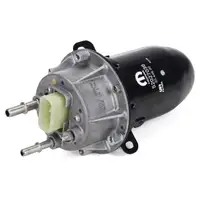 ORIGINAL Fiat Alfa Romeo Kraftstofffilter Dieselfilter + Geh&auml;use Ducato 500 Doblo 52027036