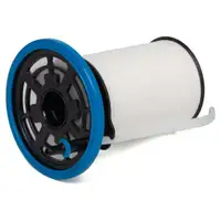 ORIGINAL Fiat inspection kit filter package 500X (334_) 1.6/2.0D Multijet 114-140 hp