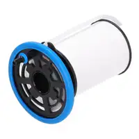 ORIGINAL Fiat Filterset 4-tlg Doblo (263_) 1.6/2.0 D Multijet 90-135 PS MIT Start-Stopp