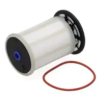 ORIGINAL Fiat Kraftstofffilter Dieselfilter Ducato 250 2.2/2.3D 77369138
