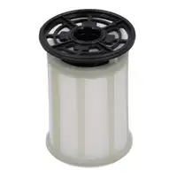 ORIGINAL Fiat Kraftstofffilter Dieselfilter Ducato 250 2.2/2.3D 77369138