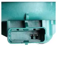 ORIGINAL Fiat fuel filter diesel filter 500 500C Doblo Ducato Punto 1368127080