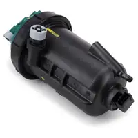 ORIGINAL Fiat fuel filter diesel filter 500 500C Doblo Ducato Punto 1368127080