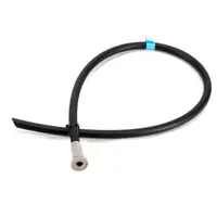 ORIGINAL Fiat drain hose Water drain Windshield DUCATO 250 until 2014 1361912080