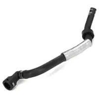 ORIGINAL Fiat Radiator Hose Coolant Hose Multipla 186 1.6 16V 1.9 JTD 46771020