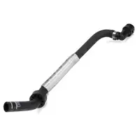 ORIGINAL Fiat Radiator Hose Coolant Hose Multipla 186 1.6 16V 1.9 JTD 46771020