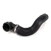 ORIGINAL Fiat Radiator Hose Coolant Hose Ducato 250 Multijet 2.3D 46863332