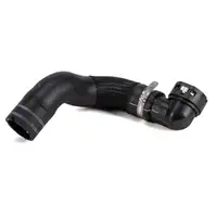 ORIGINAL Fiat Radiator Hose Coolant Hose Ducato 250 Multijet 2.3D 46863332