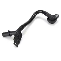 ORIGINAL Fiat radiator hose Coolant hose DUCATO 250 110-160 Multijet 2.3D 504102965