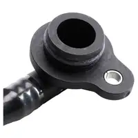 ORIGINAL Fiat radiator hose Coolant hose DUCATO 250 110-160 Multijet 2.3D 504102965