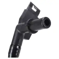 ORIGINAL Fiat radiator hose Coolant hose DUCATO 250 110-160 Multijet 2.3D 504102965