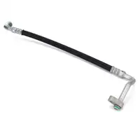 ORIGINAL Fiat coolant pipe Ducato 250 290 2.3/3.0D top left 1363522080