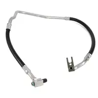 ORIGINAL Fiat K&auml;ltemittelleitung Hochdruck Ducato 250 ab 07.2009 1363085080