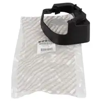 ORIGINAL Fiat frame bracket for fog lights DUCATO (250 290) right 1348455080