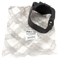 ORIGINAL Fiat frame bracket for fog lights DUCATO (250 290) left 1348456080