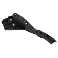 ORIGINAL Fiat Halter Sto&szlig;stange Sto&szlig;stangenhalter Ducato vorne rechts 1374288080