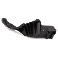 ORIGINAL Fiat Halter Sto&szlig;stange Sto&szlig;stangenhalter Ducato vorne rechts 1374288080