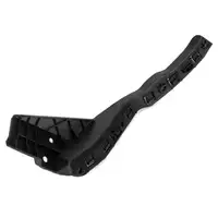 ORIGINAL Fiat Sto&szlig;stangentr&auml;ger Tr&auml;ger Halter Ducato 250_ vorne links 1374289080