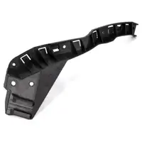 ORIGINAL Fiat Sto&szlig;stangentr&auml;ger Tr&auml;ger Halter Ducato 250_ vorne links 1374289080