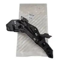 ORIGINAL Fiat bracket bumper bracket Ducato 250 front right 1391282080