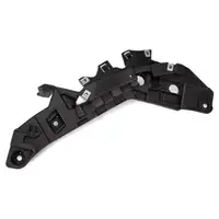 ORIGINAL Fiat Halter Sto&szlig;stange Sto&szlig;stangenhalter Ducato 250 vorne links 1391283080