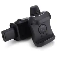 ORIGINAL Fiat mobile phone holder Smartphone holder Panda From model year 2016 735664419