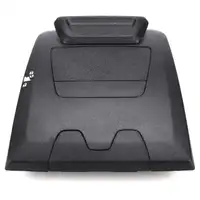 ORIGINAL Fiat Tablet iPad Navigation Mount Holder Retrofit Ducato (250_) 735740745