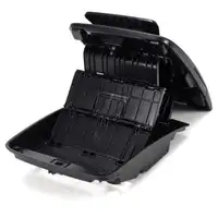 ORIGINAL Fiat Tablet iPad Navigation Mount Holder Retrofit Ducato (250_) 735740745