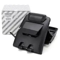 ORIGINAL Fiat Tablet iPad Navigation Mount Holder Retrofit Ducato (250_) 735740745