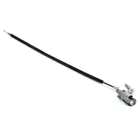 ORIGINAL Fiat tailgate lock DUCATO Bus / Van 250 290 LEFT BOTTOM 1385567080