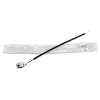 ORIGINAL Fiat tailgate lock DUCATO Bus / Van 250 290 LEFT BOTTOM 1385567080