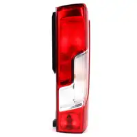 ORIGINAL Fiat rear light, right-hand side 1380672080 for DUCATO (250_, 290_)