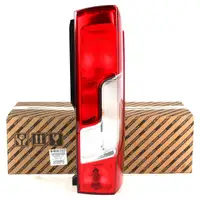 ORIGINAL Fiat rear light, right-hand side 1380672080 for DUCATO (250_, 290_)