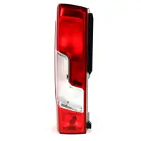 ORIGINAL Fiat rear light LEFT 1380673080 for DUCATO (250_, 290_)