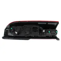 ORIGINAL Fiat rear light LEFT 1380673080 for DUCATO (250_, 290_)