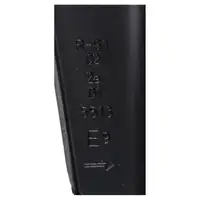 ORIGINAL Fiat Heckleuchte R&uuml;ckleuchte Grande Punto 199_ hinten rechts 51701590