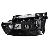 ORIGINAL Fiat rear light, tail light, rear light PUNTO EVO (199_) right 51927094