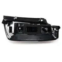 ORIGINAL Fiat rear light, tail light, rear light PUNTO EVO (199_) left 51927095