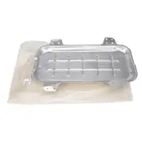 ORIGINAL Fiat Hitzeschutzblech Auspuff Ducato 250 oben 1350034080