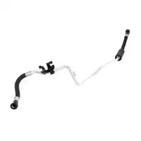 ORIGINAL Fiat Hydraulikschlauch Servoleitung R&uuml;cklauf DUCATO bis 03.2014 oben 1359958080